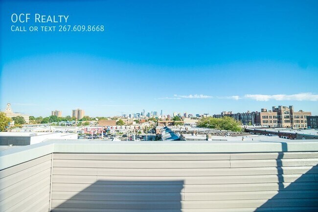 Foto del edificio - 129 S 49th St