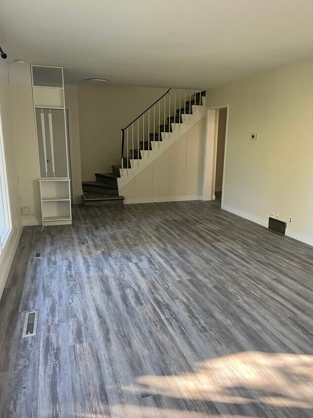 Photo principale - 2 Montcalm Cres