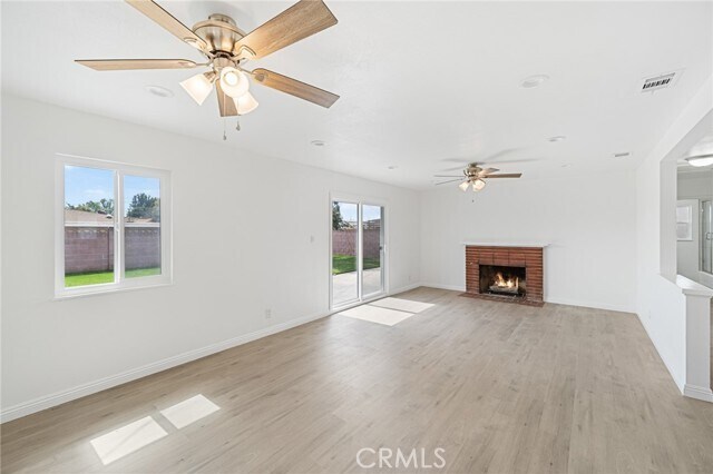 Building Photo - 4600 W Tiller Ave