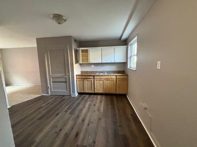 Foto del edificio - 2897 E 9th Ave