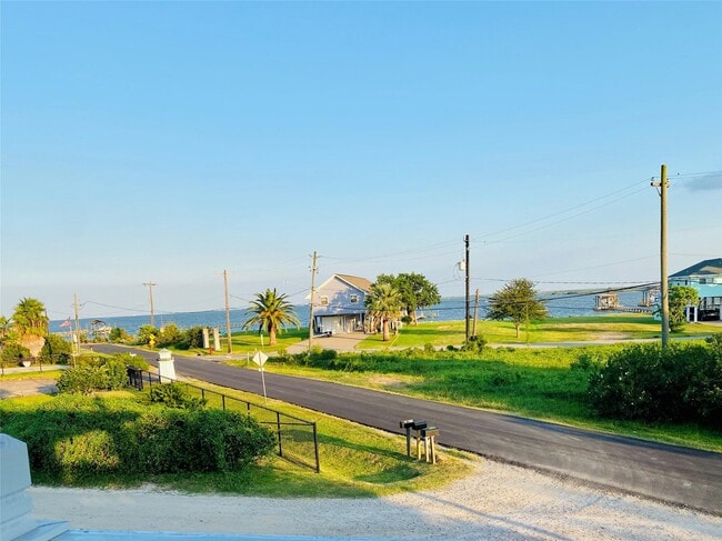 Foto del edificio - 1578 Railroad St