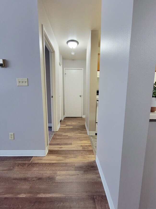 1628 8th St N Unit 85, Wahpeton, ND 58075 Condo for Rent in Wahpeton