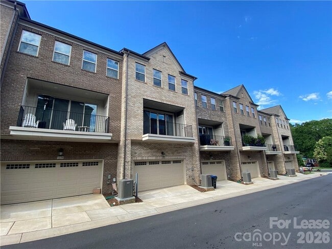 Foto del edificio - 1220 Madison Towns Ln