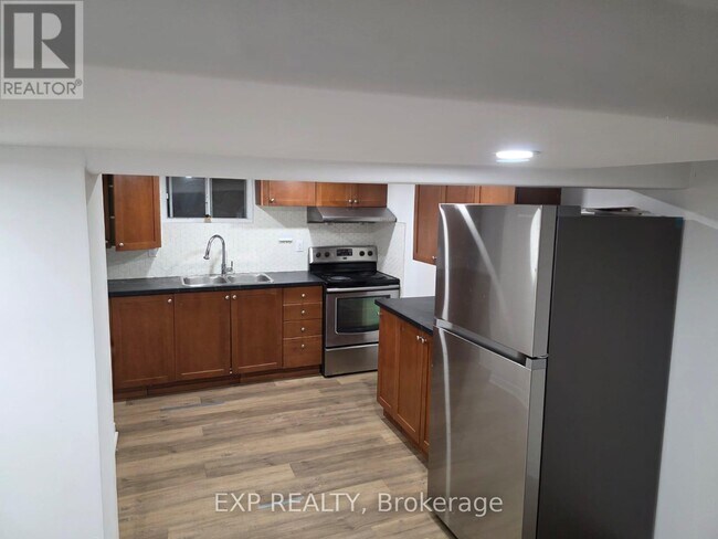 Photo du bâtiment - 19 W 1st St