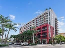 Foto del edificio - 90 NE 32nd St