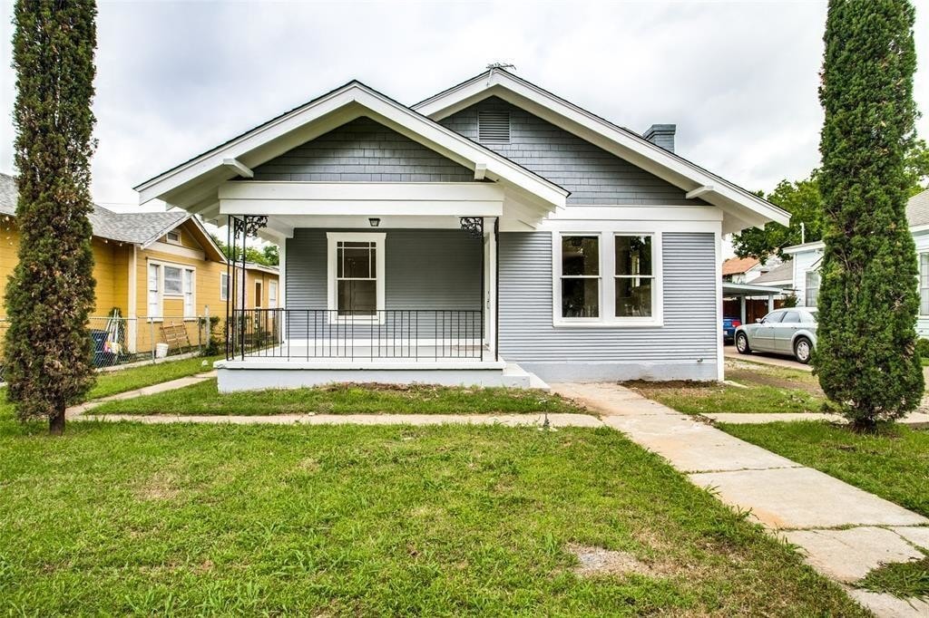 Primary Photo - 2924 May St