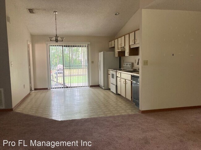 Building Photo - 2 br, 2 bath House - 1290 20th St