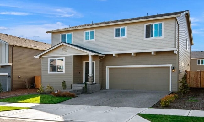 Building Photo - 7317 N 93rd Ave