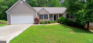 Building Photo - 809 Wellington Dr