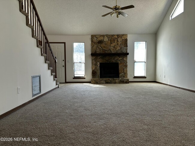 Building Photo - 11363 Canvasback Ct