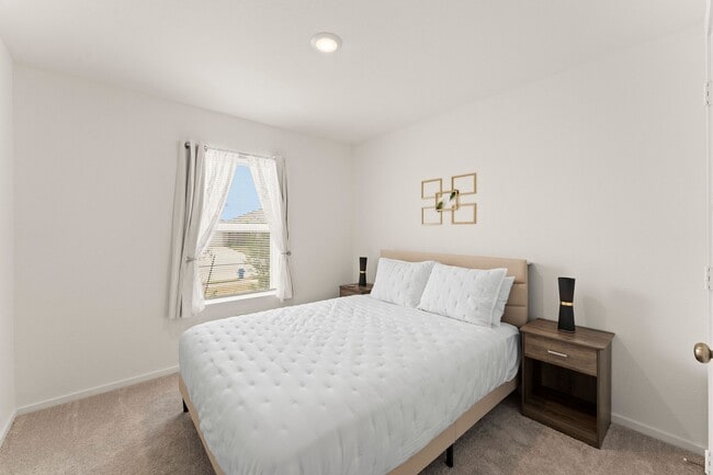 Building Photo - 29022 Rustic Windmill Wy