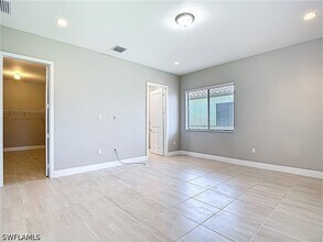Building Photo - 4909 Gambero Wy