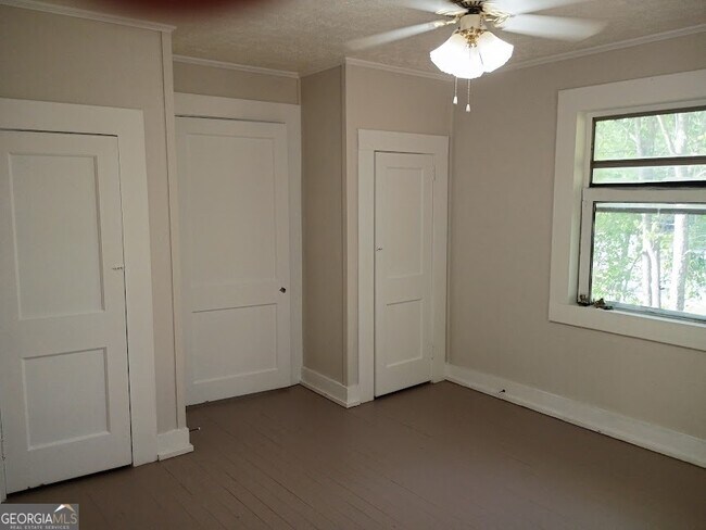 Foto del edificio - 161 S Pine St