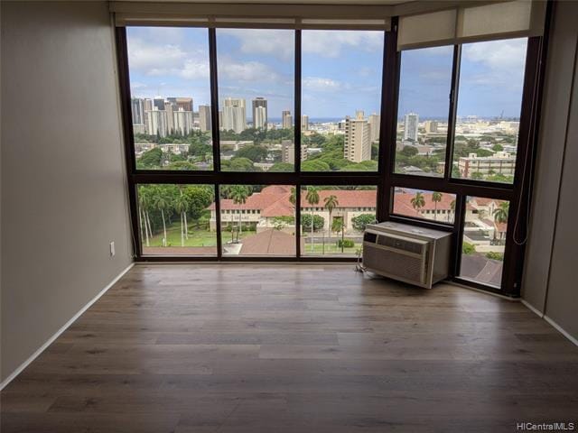 Building Photo - 2040 Nuuanu Ave