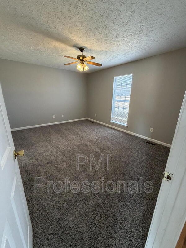 Foto del edificio - 3180 Veals Rd