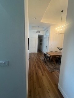 Foto del edificio - 4425 Cecil Ct