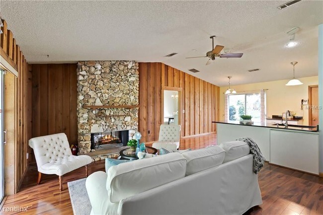 Foto del edificio - 4 br, 2 bath House - 4604 Rose of Tara Way