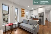 Foto principal - 629 E 5th St
