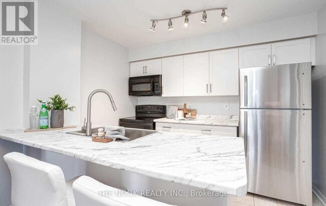 Building Photo - 90 Aspen Springs Dr