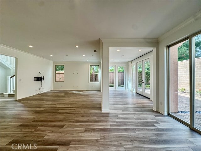 Building Photo - 51 Elmdale