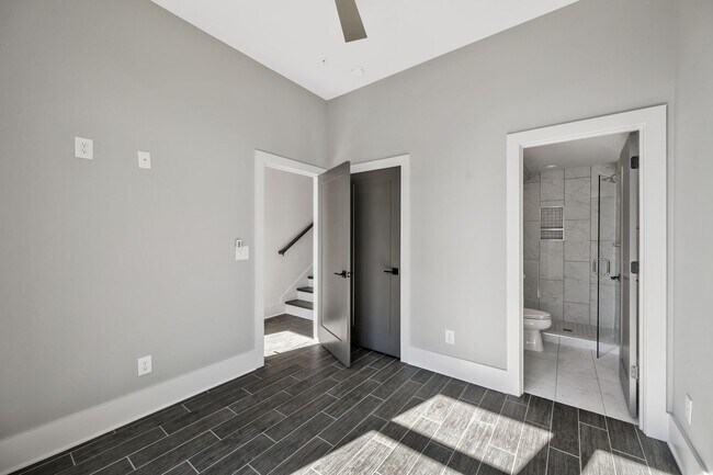 Foto del edificio - 1648 19th Ave S