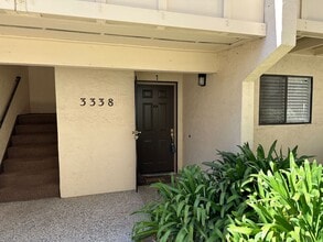 Building Photo - 3338 Kimber Ct
