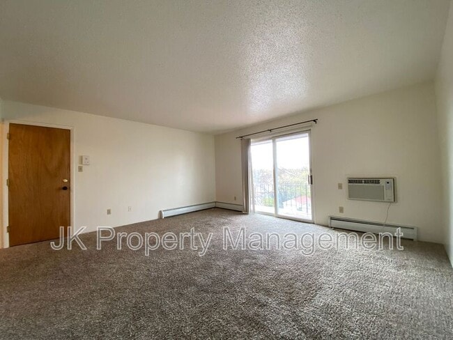 Foto del edificio - 1110 2nd Ave S