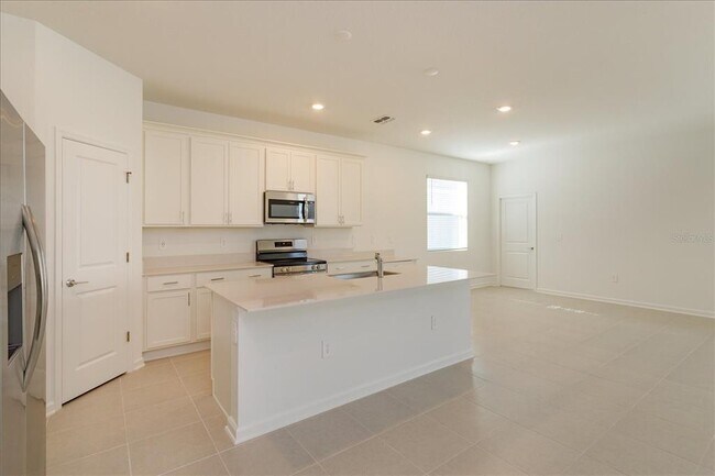 Foto del edificio - 3106 Mindfullness Dr