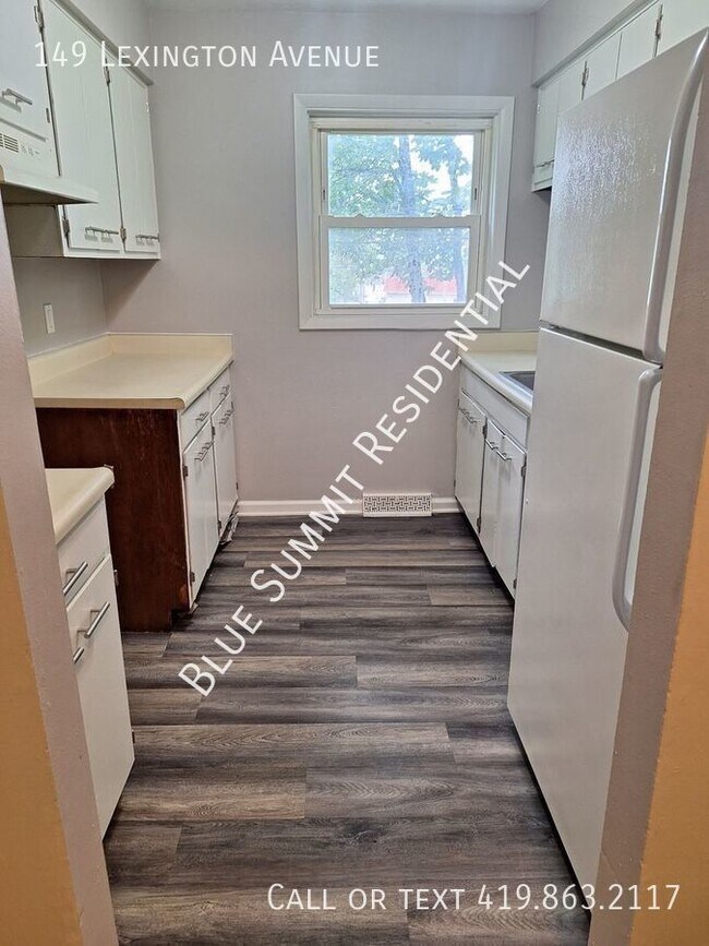 Foto del edificio - 149 Lexington Ave