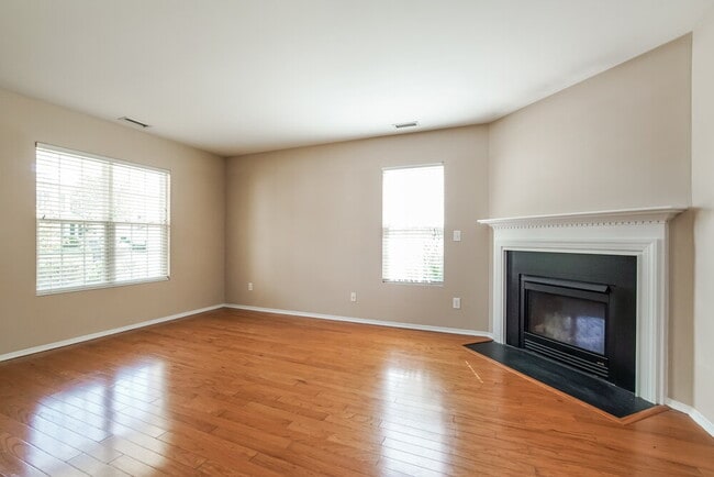 Foto del edificio - 1013 Lockberry Ct