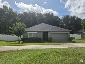 Building Photo - 116 Islabella Way