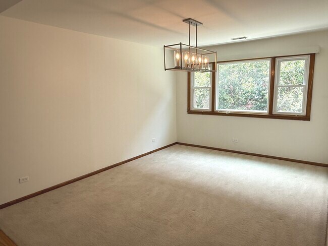Foto del edificio - 901 E Ardyce Ln