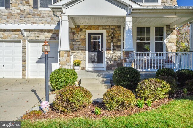 Foto del edificio - 1903 Eamons Way