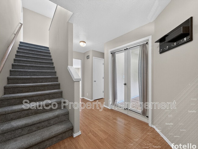 Foto del edificio - 661 NW Connell Ave