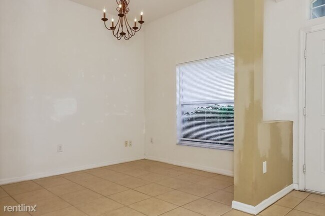Building Photo - 4 br, 2 bath House - 642 Coral Trace Boule...