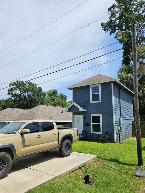 Building Photo - 16621 E Forrestal St