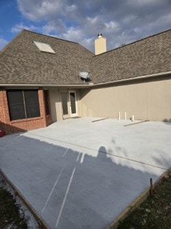 Building Photo - 2111 Laurel Land Ln