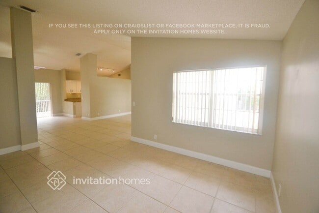 Foto del edificio - 9406 NW 8th Cir
