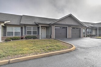 Building Photo - 201 Roscoe Fitz Rd