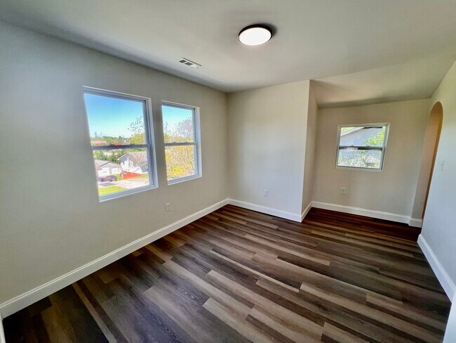 Foto del edificio - 255 Telford St