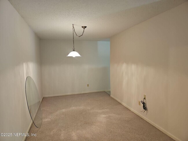 Foto del edificio - 12639 Enchanted Hollow Dr