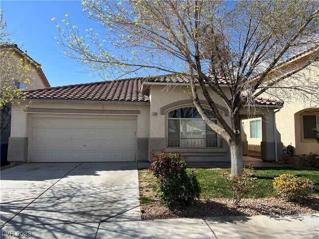 Building Photo - 7203 Ponderosa Way