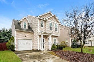 Building Photo - 1640 Extine Ln