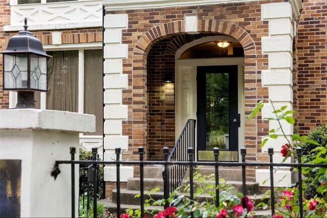 Foto del edificio - 1100 Piedmont Ave NE