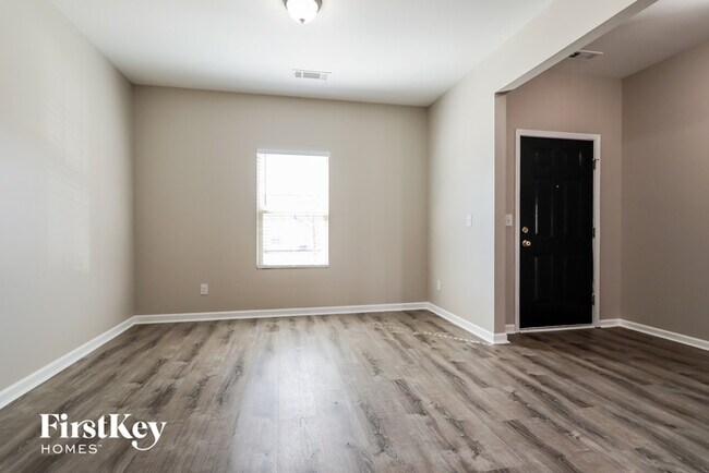 Foto del edificio - 4226 Swamp Cypress Trail