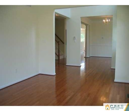 Foto del edificio - 14 Caleb Ln