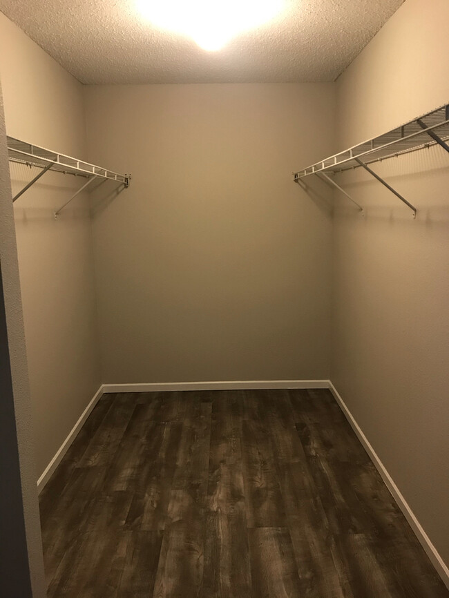 Building Photo - Now Available!