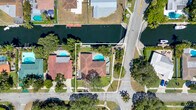Foto principal - 701 W Royal Palm Rd