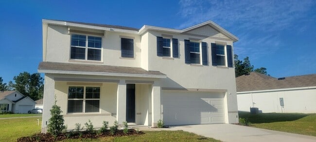 Building Photo - 22 Hickory Course Cir