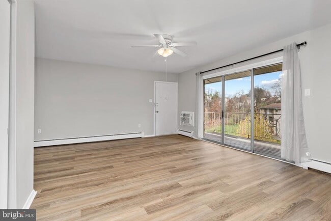 Building Photo - 3800 Elmerton Ave
